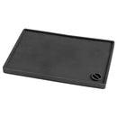 Crema Pro Tamper Mat (svart)
