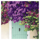 Paper+Design Summer Themed Luncheon Servietter