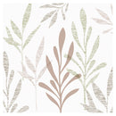 Papir+design Nature Luncheon Servietter