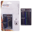 Appetito Magnetic Gas Level Indicator