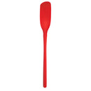 Tovolo flex-core all silikonblender Spatula