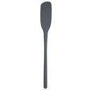 Tovolo flex-core all silikonblender Spatula
