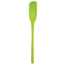 Tovolo flex-core all silikonblender Spatula