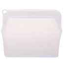 Appetito Silicone Medium Food Storage Bag 470ml