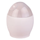Appetito Microwave Egg Poacher (Set of 2)