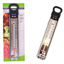 Acurite Stainless Steel Deep-Fry/Confection Thermometer