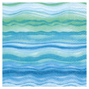 Papir+design lunsjservietter