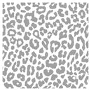 Papir+design lunsjservietter