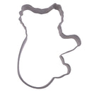 R & M Cookie Cutter 9,5cm