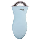 Go grab n go ovnenhanske