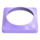 Omie Sikringsinnsats for Omiebox (v2)