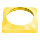 Omie Sikringsinnsats for Omiebox (v2)