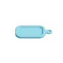 Omie Name Tag for Omieboxup