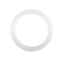 Casabarista Roma Espresso Maker Washer