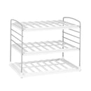 Youcopia upspace flaskearrangør