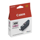 Canon PFI300 Foto blekk tank