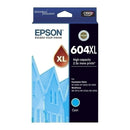 Epson 604xl blekkpatron