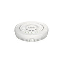 D-Link Unified Wireless Wi-Fi 6 Dual-Band PoE Access Point