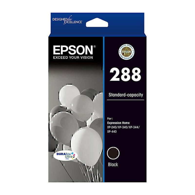 Epson 288 blekkpatron