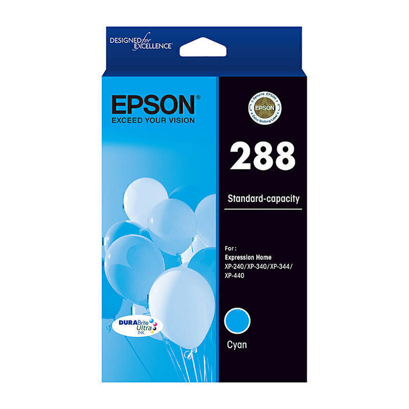 Epson 288 blekkpatron