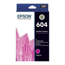 Epson 604 blekkpatron