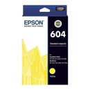 Epson 604 blekkpatron