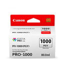 Canon PFI1000 Foto blekkpatron