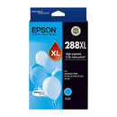 Epson 288xl blekkpatron