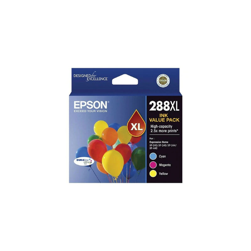 Epson 288xl blekkpatron