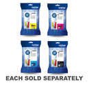 Brother LC3339XL Ink Cartridge