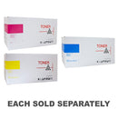 Whitebox HP Compatible 507A Cartridge