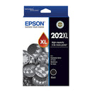 Epson 202XL blekkpatron