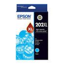 Epson 202XL blekkpatron
