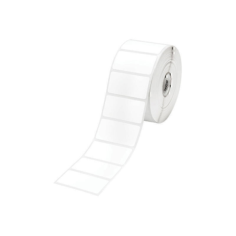 Bror White Label Roll 3pk