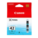 Canon CLI42 Photo Ink