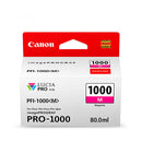 Canon PFI1000 blekkpatron