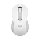 Logitech M650 Signature Wireless Mouse Large