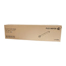 Fuji Xerox CT350894 Drum Unit