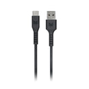 Monster USB-C to USB-A TPE Cable 2m