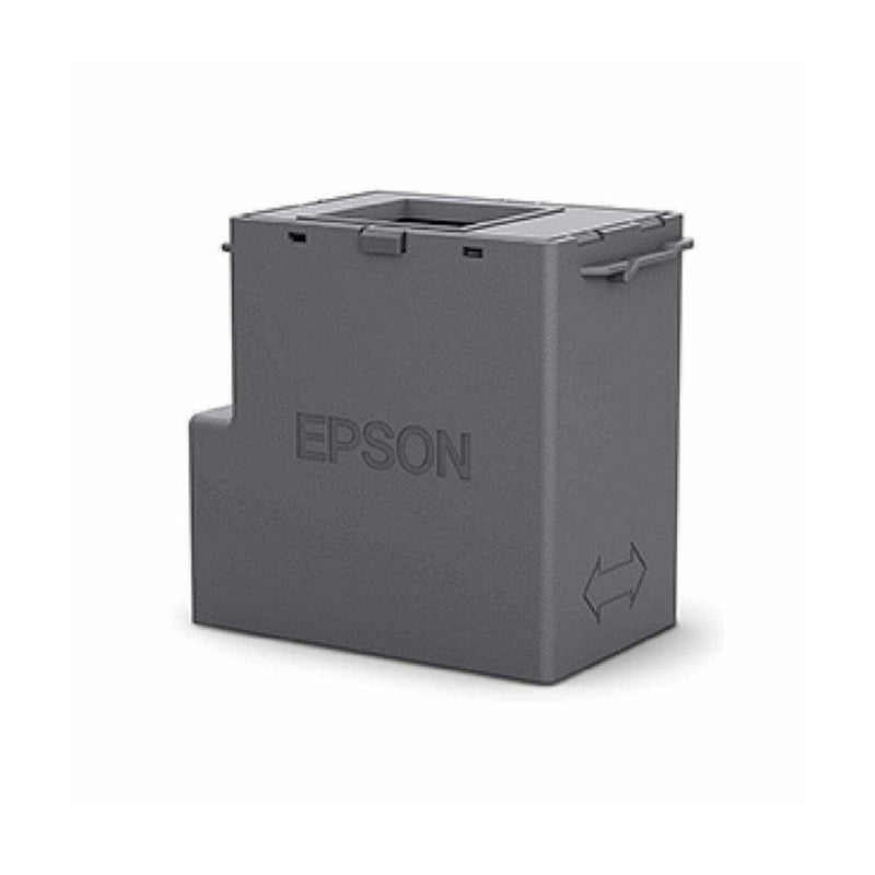 Epson XP4100 Maintenance Tank