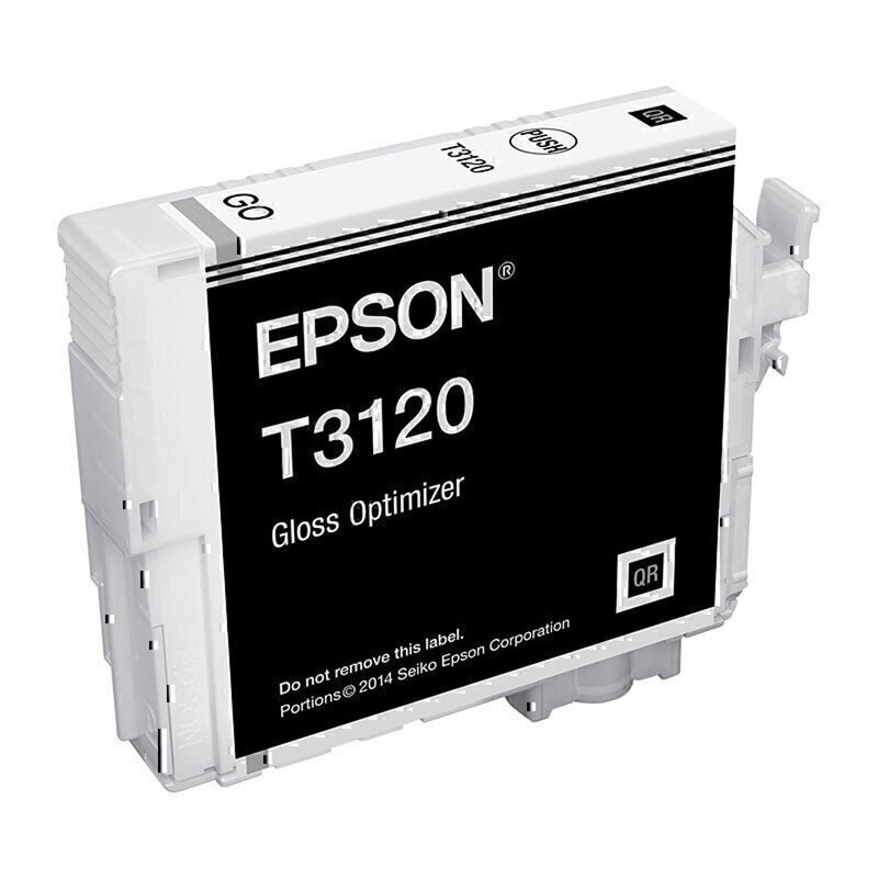 Epson T312 blekkpatron