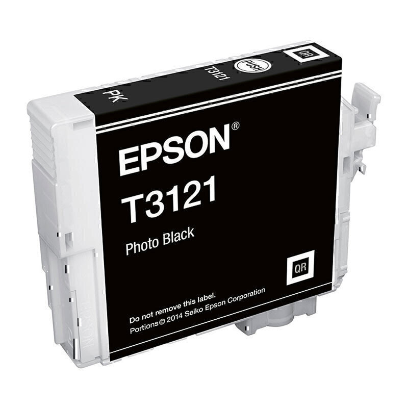 Epson T312 blekkpatron