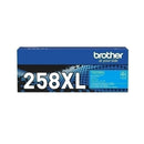 Bror TN258XL Toner Cartridge