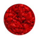 Akvarium malt grus 1,5 kg