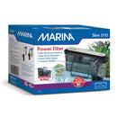 Marina Slim Hang On Filter