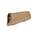 Vannbestandig nylon kjæledyrbelegg