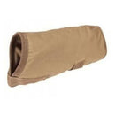 Vannbestandig nylon kjæledyrbelegg