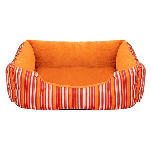 Pawise Dog Bed Cuddler (50x38cm)