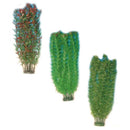 Plastic Plant Bush (Xlarge)