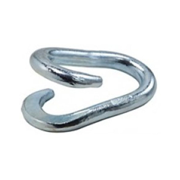 Metal Split Link 0.8cm